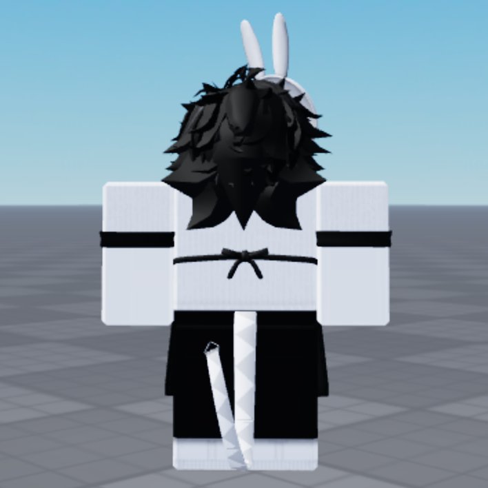 🎶 Waltz (@xX4ceK4kylesXx) / Posts / X
