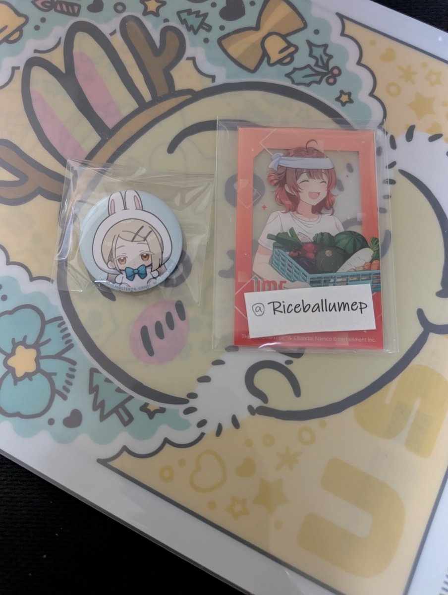 キマちゃん tweet media