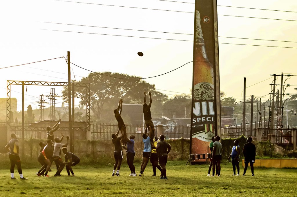 Buffaloes Rugby Club tweet media