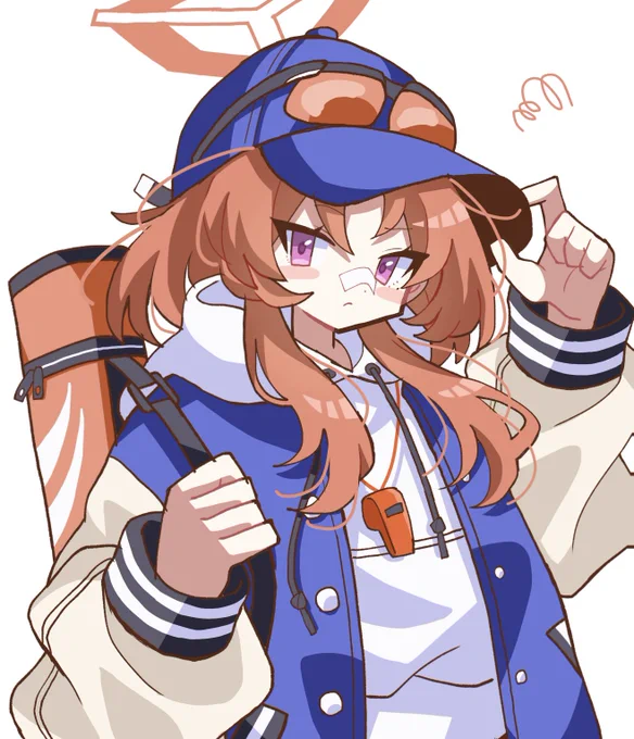 お題箱からレイ