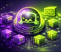 AI conversations often center on applications, but infrastructure defines scalability. <a href="/0G_labs/">0G Labs (Home of Infinite AI)</a> is building the decentralized OS layer to support AI expansion. <a href="/dgrid_ai/">DGrid AI</a> enhances execution by promoting verifiable inference. It’s a gradual shift, but it signals a maturing