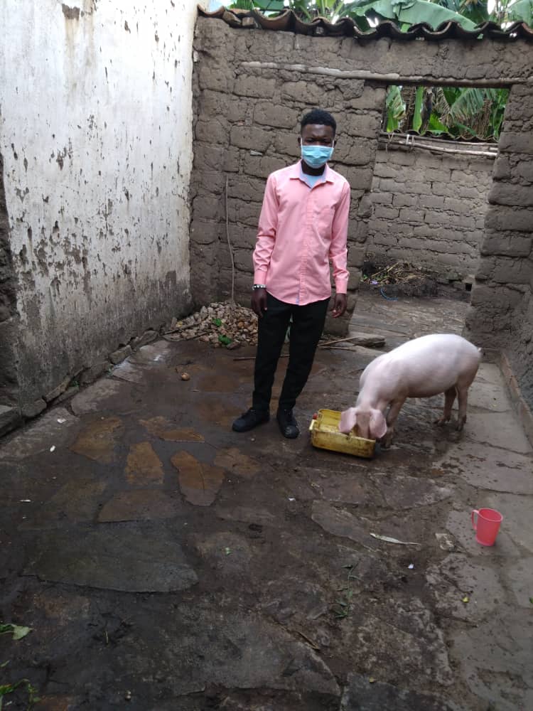 Rwanda Diabetes Association tweet media