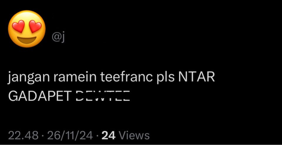 findingyooo's tweet image. Semangat ya BarcodeKin dan fansnya!! jngan sampe kaya yg ini karam beneran🥲 cukup yg ini terakhir
