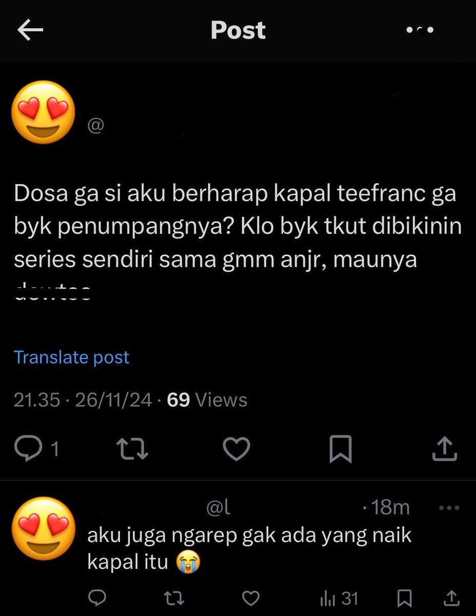 findingyooo's tweet image. Semangat ya BarcodeKin dan fansnya!! jngan sampe kaya yg ini karam beneran🥲 cukup yg ini terakhir