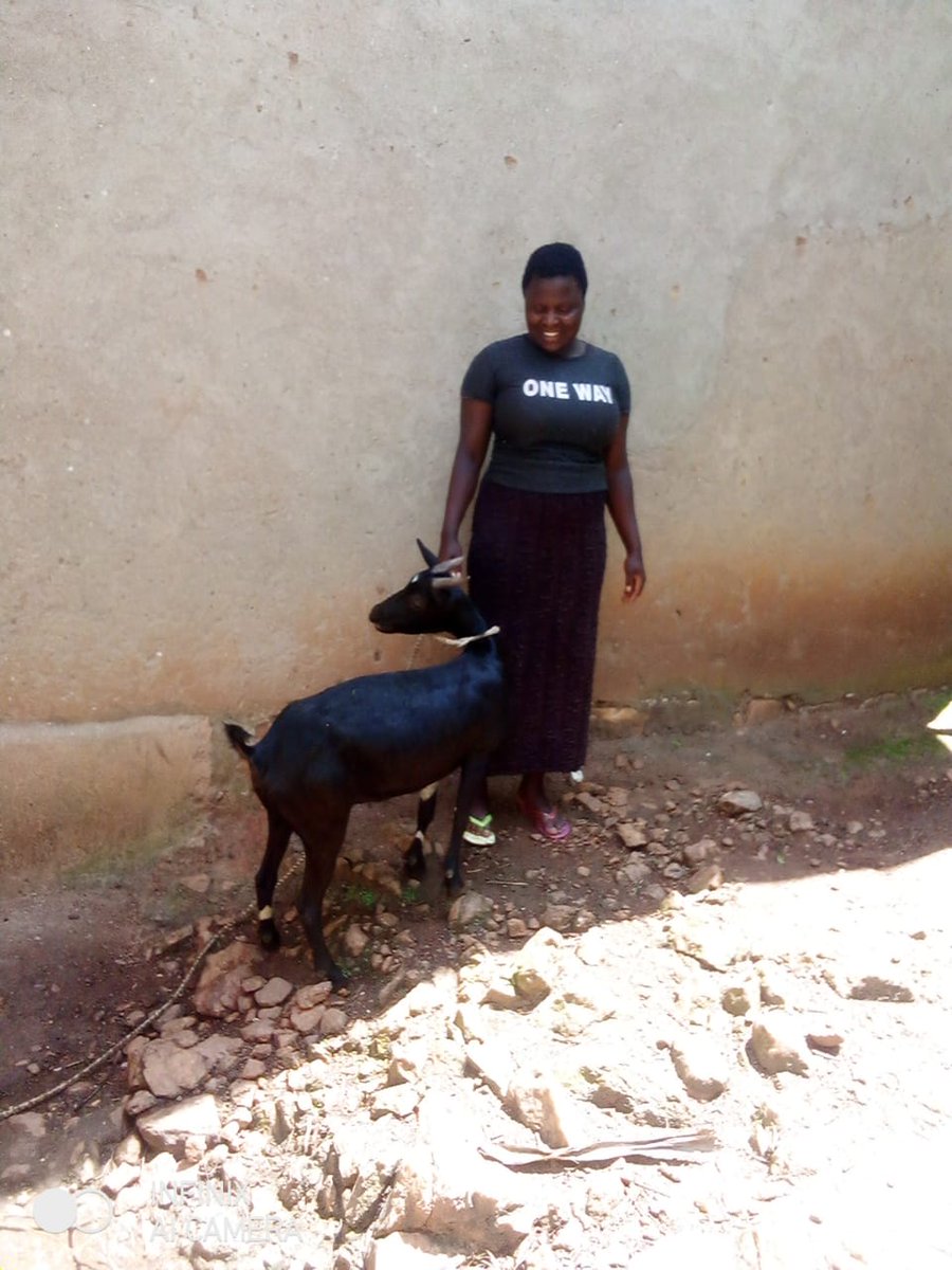 Rwanda Diabetes Association tweet media