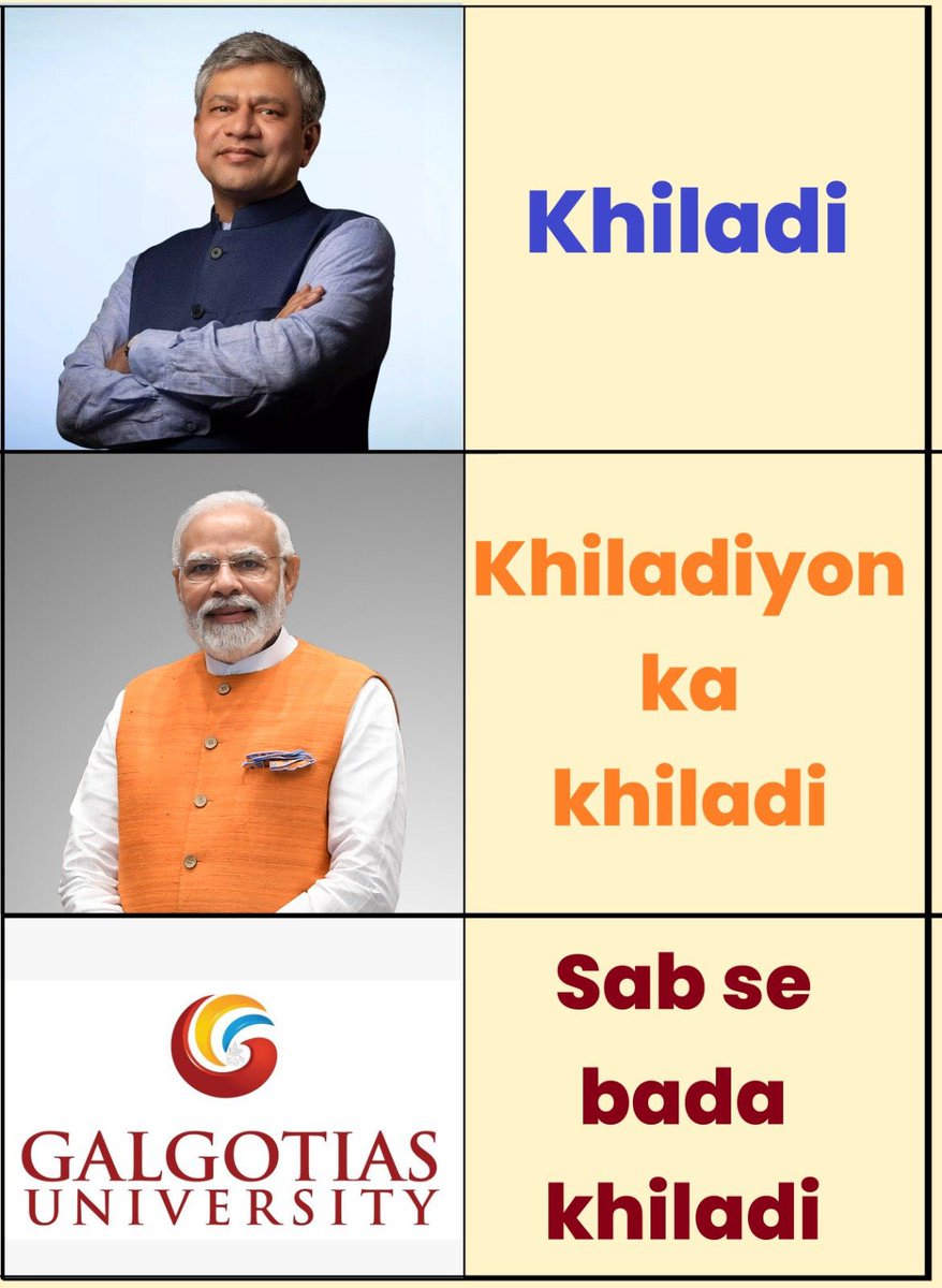 SaketJiledar's tweet photo. https://t.co/MwtPkaDDyT