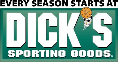 NCHSAA's tweet photo. NCHSAA 20% OFF SHOP EVENT AT DICK’S SPORTING GOODS

FRIDAY, 2/20 – MONDAY, 2/23

OFFER AVAILABLE IN-STORE AT ALL NORTH CAROLINA LOCATIONS

Save the date! Our partner, DICK’S Sporting Goods, is offering you a 20% off discount throughout the store to help you gear up for the spring season! Be sure to use the coupon link below, as this is specific to our organization. The coupon is valid in-store on the dates above and should be shown at the register during checkout.

https://t.co/wLqdrk25Wi