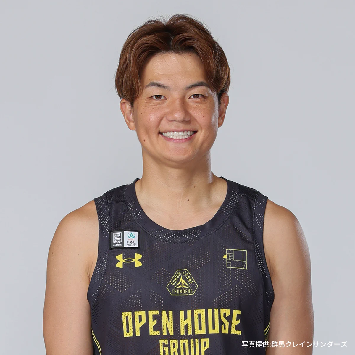 NAOTO TSUJI/辻直人👌👌👌 (@naoto158) / X