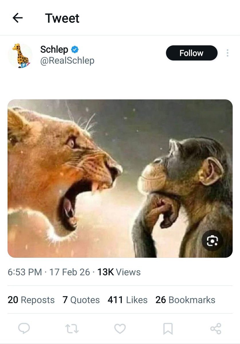 plasma_node's tweet image. &amp;gt; Schlep responded
&amp;gt; It's a shitpost