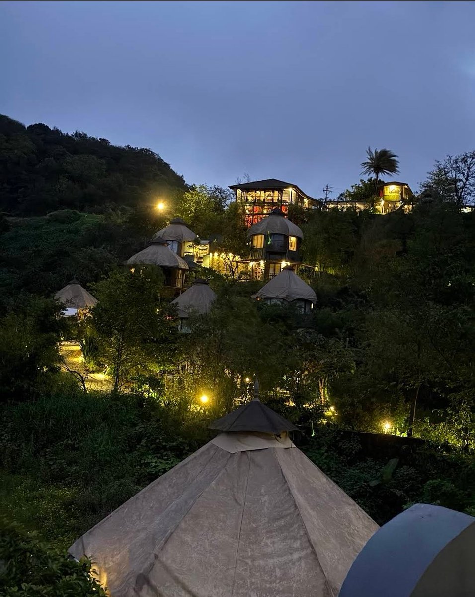 RushikeshH tweet media