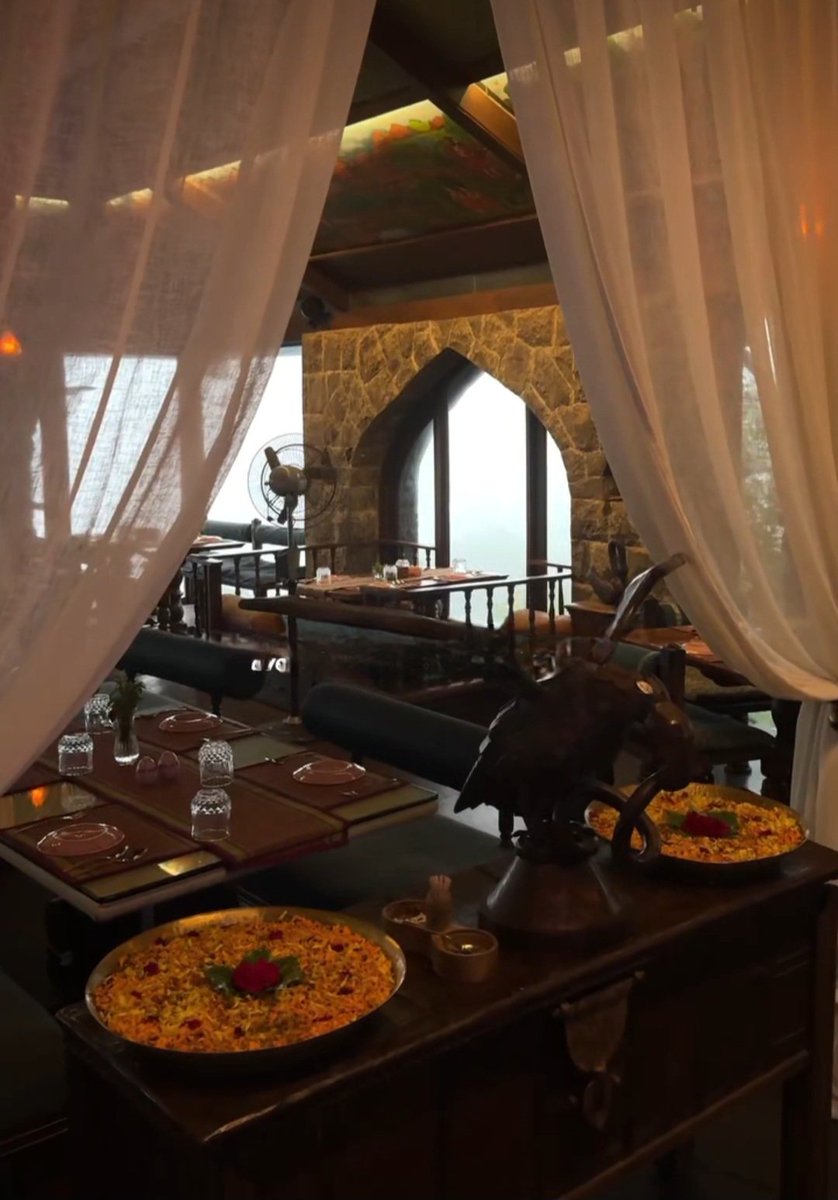 RushikeshH tweet media