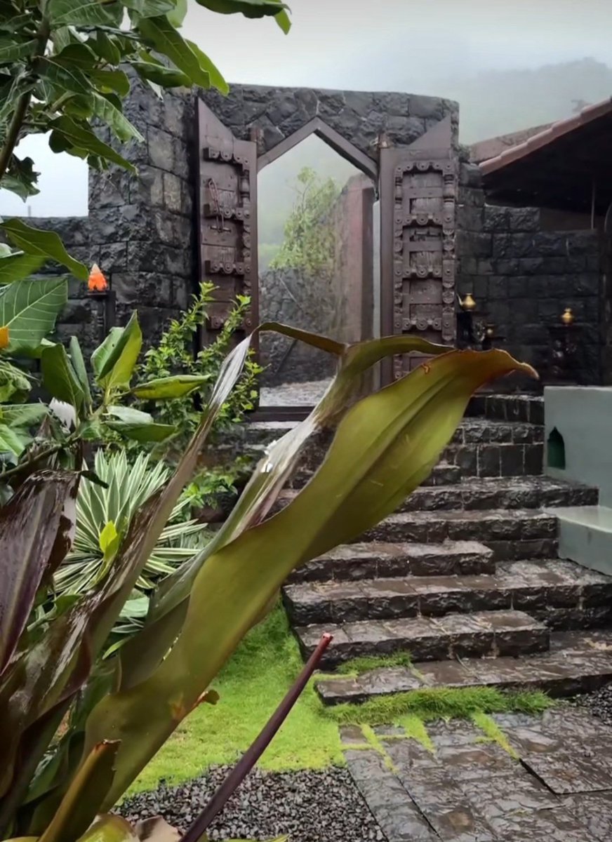 RushikeshH tweet media