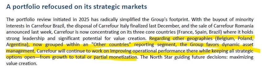 Michael Sephiha tweet media