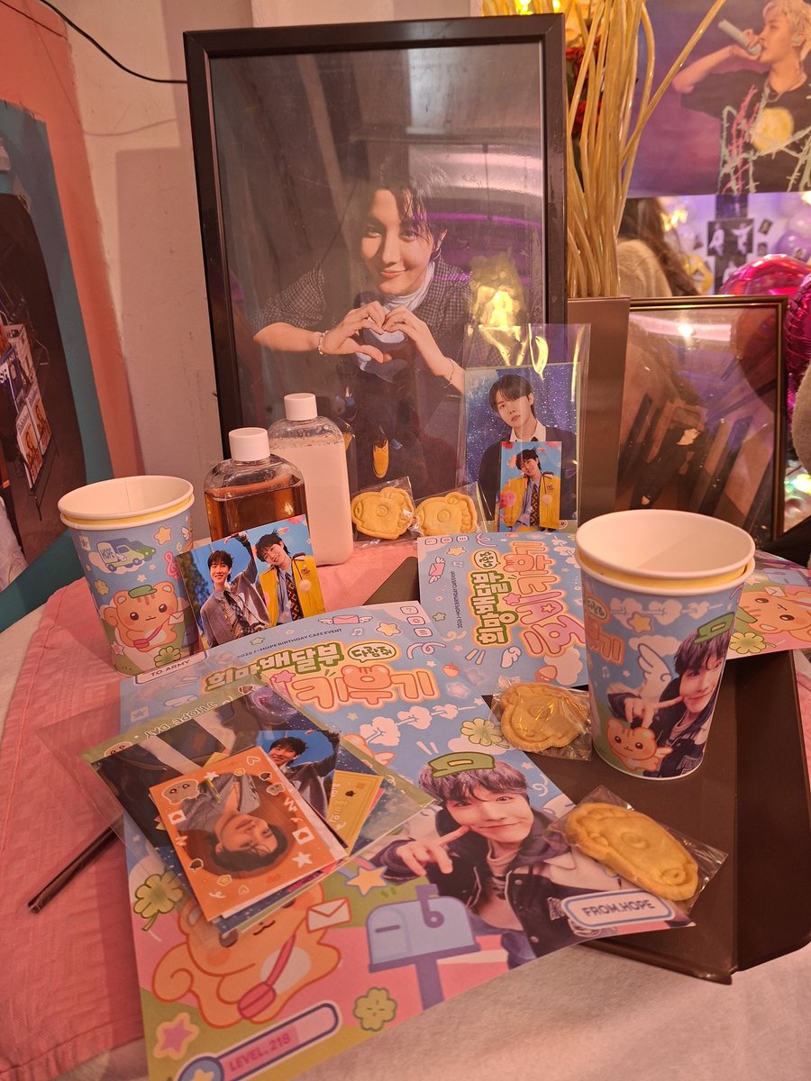 𝔸𝕝𝕓𝕒𝕟𝕖 ⁷ ⁺ ⁸ ❤️ tweet media