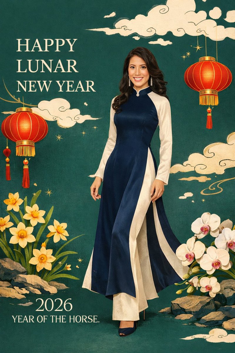 Van Nguyen tweet media