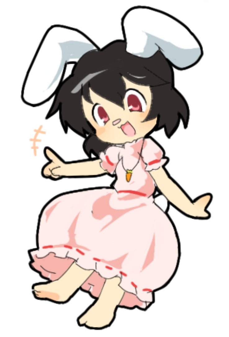 Aubby🥁 tweet media