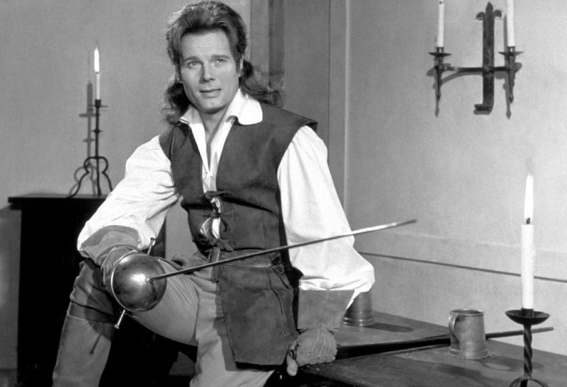 hiddenliburua tweet media