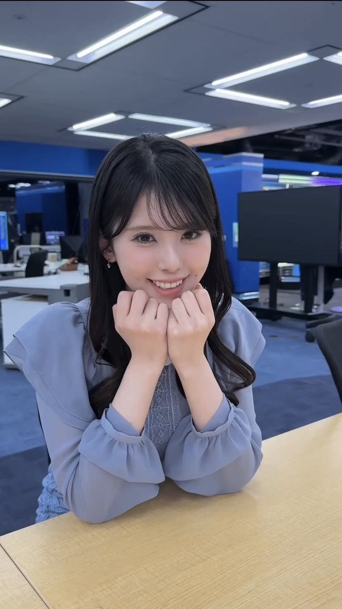 Post by すももも桃も桃の内 on X: 😍😍😍