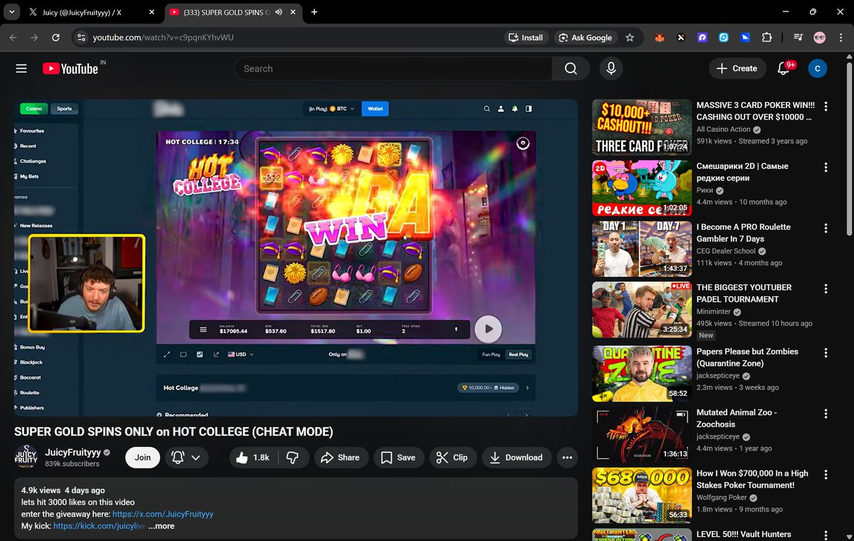 1000xlev tweet media