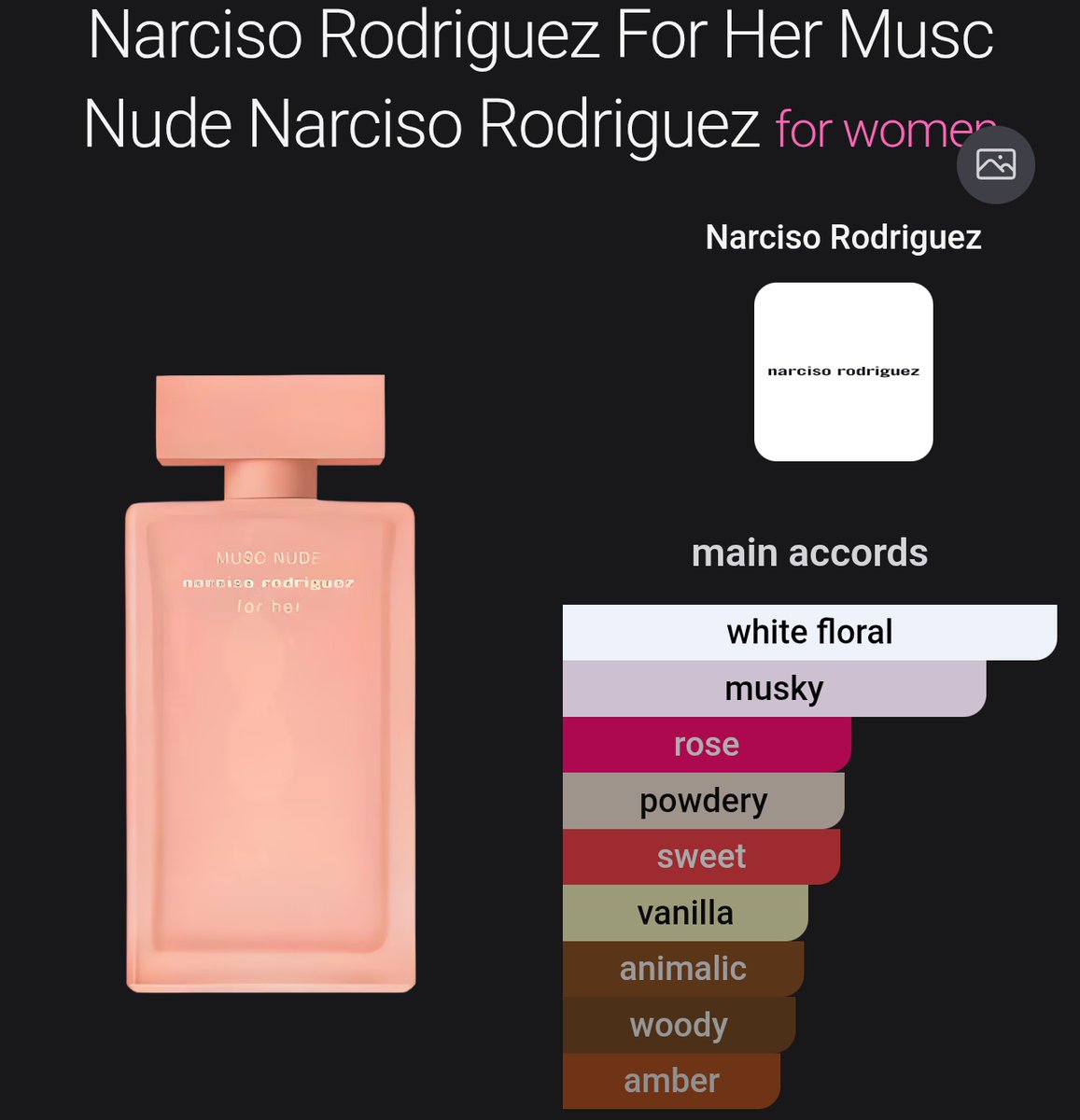 tashefih's tweet photo. In my search for my wedding scent i have stumbled upon this 2024 NR flanker release... Sits close to the skin, doesn't have strong projection but pag niyakap/kiss ka, maaamoy ka bhie. 😏🫣 https://t.co/i11Ti3gFT6