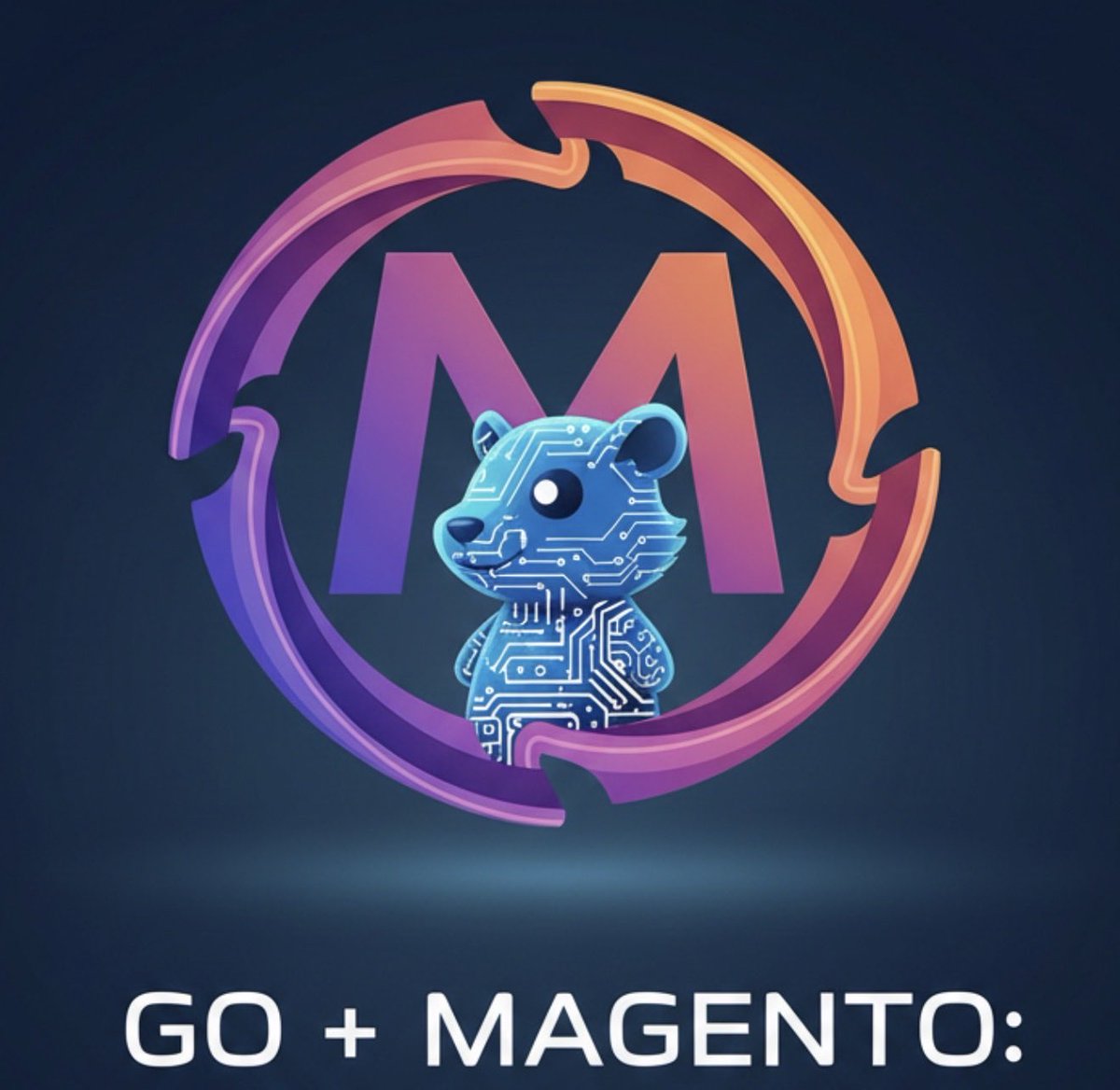 Yegor Shytikov tweet media