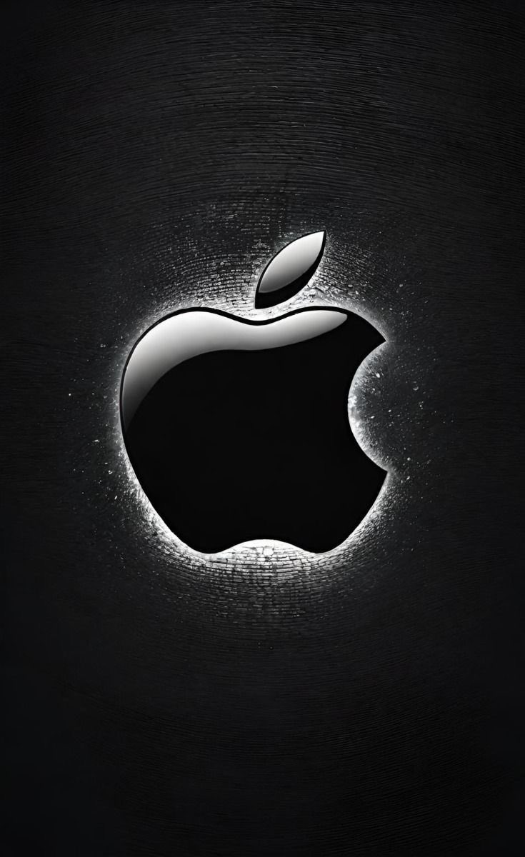 Micheal_X001's tweet image. iPhone 16 Pro 4k Wallpaper Free 

#iphone16 | #iphone12 | #iphone11 #wallpaper iPhone apple Logo Duvar Kağıtları |#iphone11 iPhone Wallpaper 4K | wallpaper iphone | iphone 4k wallpaper