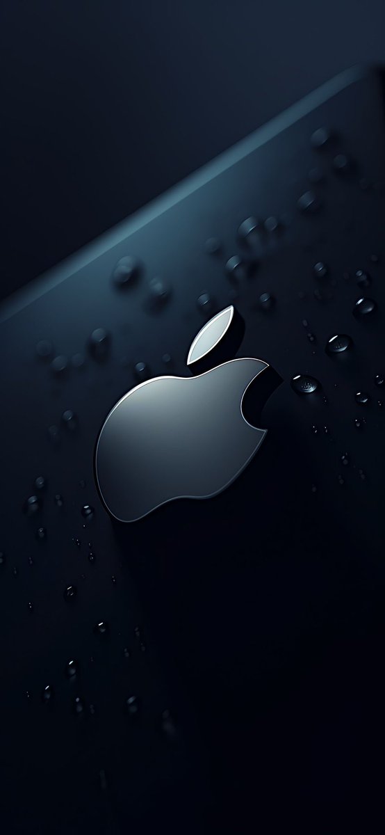 Micheal_X001's tweet image. iPhone 16 Pro 4k Wallpaper Free 

#iphone16 | #iphone12 | #iphone11 #wallpaper iPhone apple Logo Duvar Kağıtları |#iphone11 iPhone Wallpaper 4K | wallpaper iphone | iphone 4k wallpaper