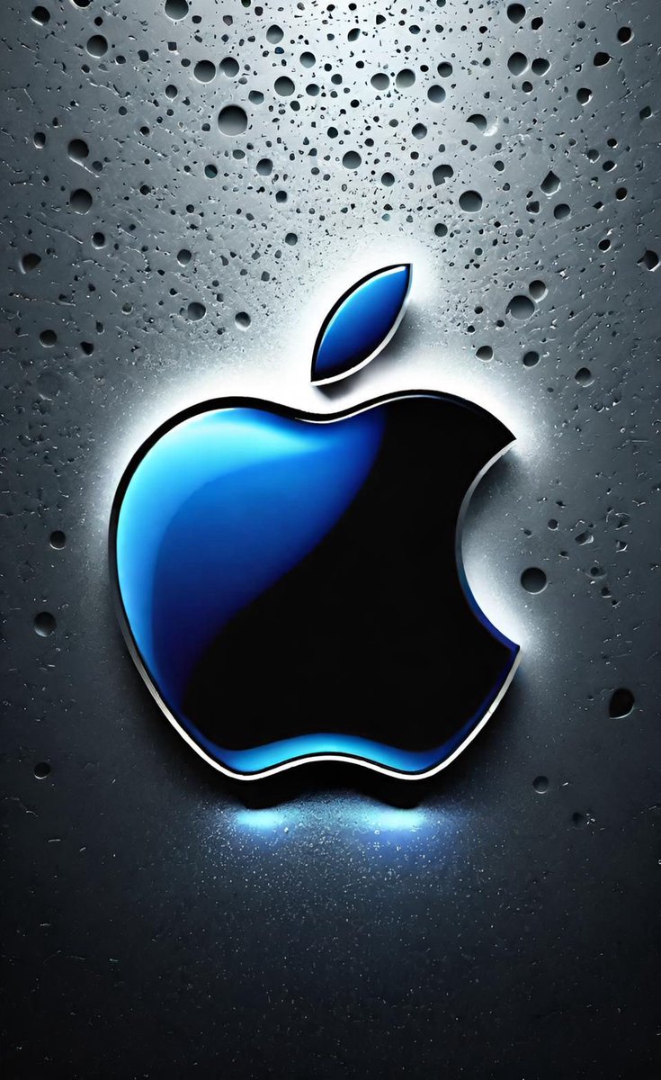 Micheal_X001's tweet image. iPhone 16 Pro 4k Wallpaper Free 

#iphone16 | #iphone12 | #iphone11 #wallpaper iPhone apple Logo Duvar Kağıtları |#iphone11 iPhone Wallpaper 4K | wallpaper iphone | iphone 4k wallpaper