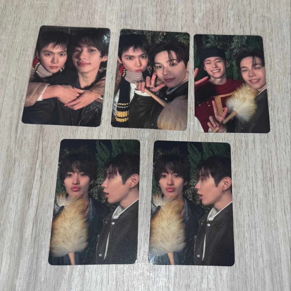 aru💎🦕🦖🐥🐏 tweet media