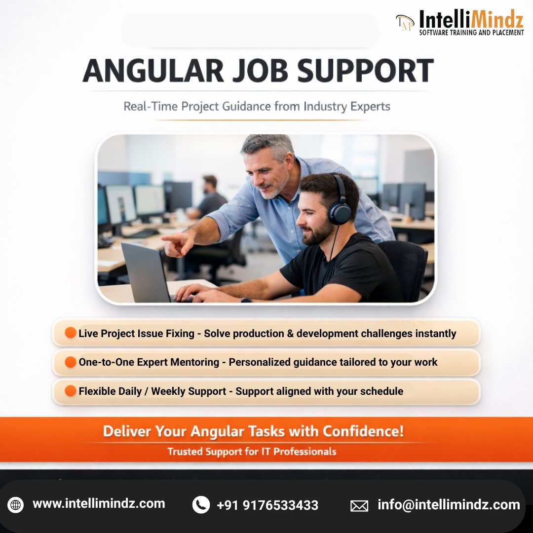 aliceclara tweet media