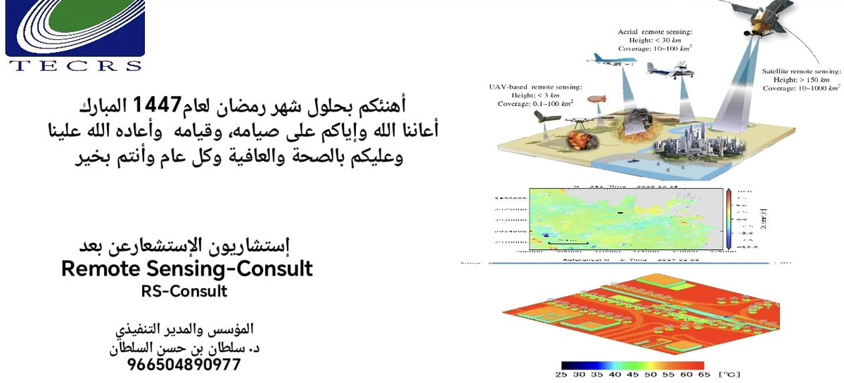 سلطان حسن السلطان Sultan AlSultan tweet media
