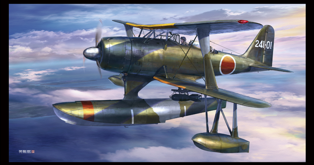 加藤単駆郎 tweet media