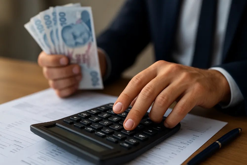 Adalet Hizmetleri Sınıfı İle Özlük Hakkı Sorunu Çözüme Kavuşturulacak
Detay: adalet.tv/haber/adalet_h…