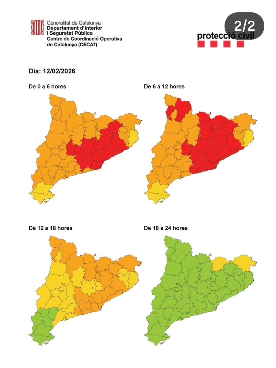 Manel Solé tweet media