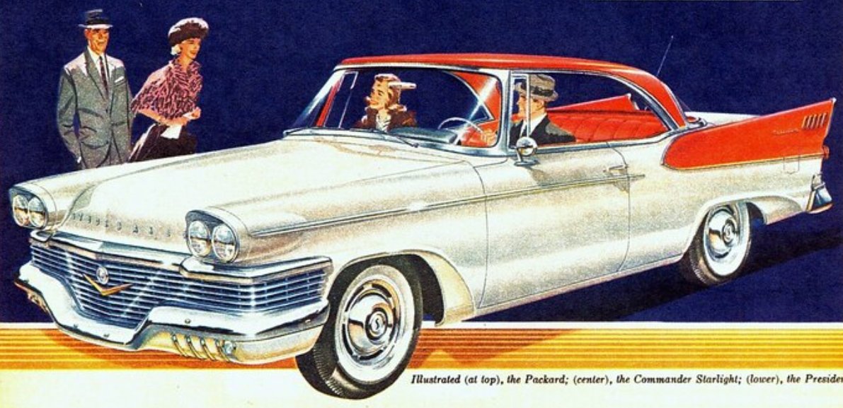 Dave Duricy tweet media