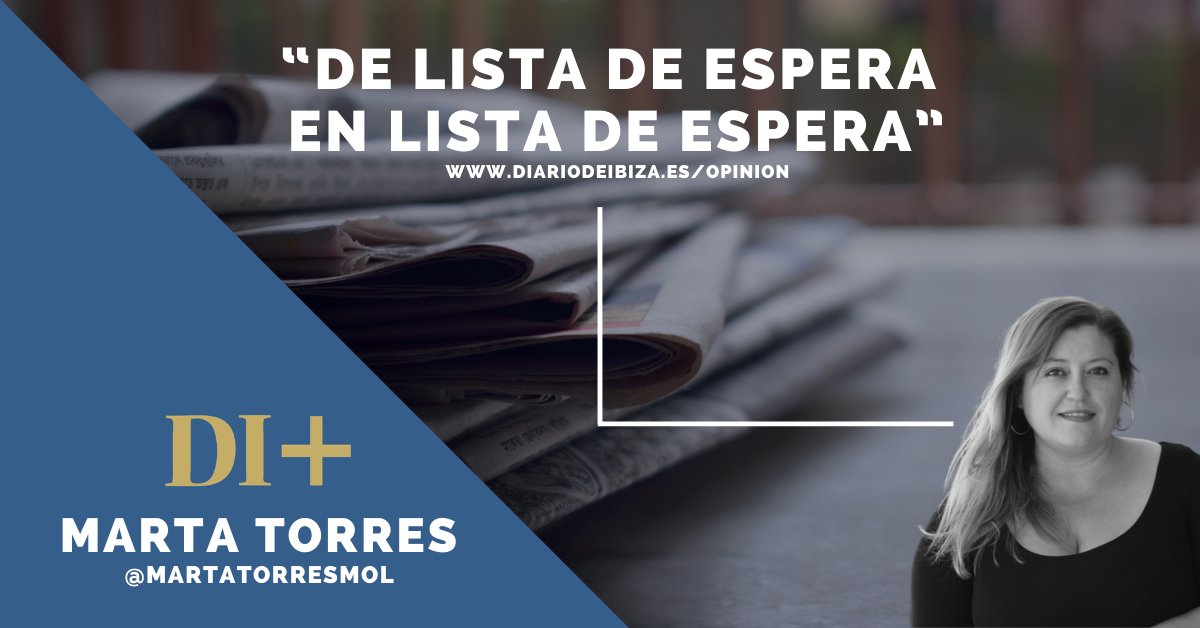 Diario de Ibiza tweet media