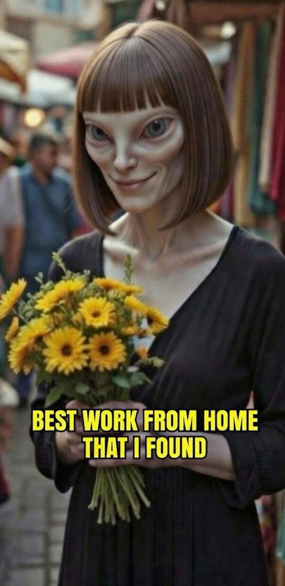 Good morning dearies 
🥰🥰🥰 Happy Wednesday
Hope you are doing well...Today I will tell you how I got work from home job...

I was working in MNC but was looking for work home opportunities as being a women I always wanted that so that I can take care of my household tasks and