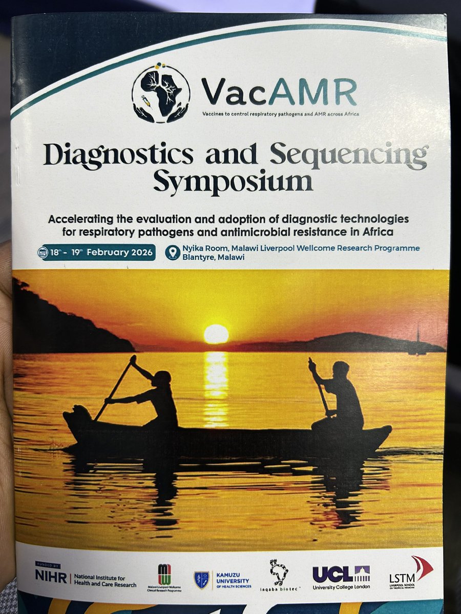 Ifedayo Adetifa tweet media