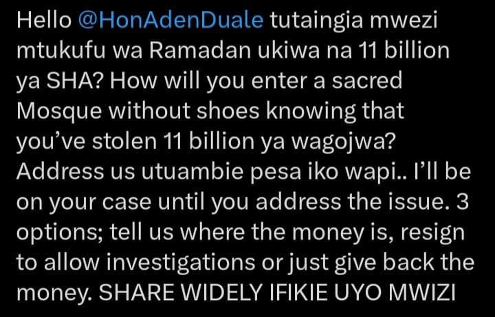This country itself is a cancer. Imagine this, and without sense of humor he'll visit the mosque. Islam are the worst than they appear. This guy finds sleep well, eats breakfast without worry, calls his grandchildren, visits them knowing very well what he has done. How did they
