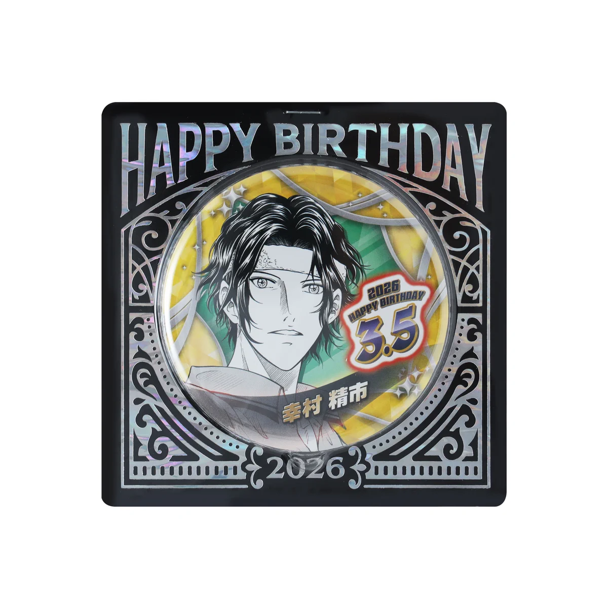 ジャンプショップ JUMP SHOP【公式】 on X: 