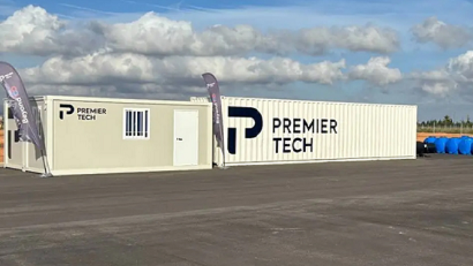 Invest in Spain tweet media