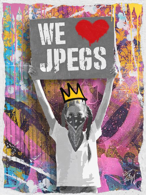 Lanett Bennett Grant tweet media