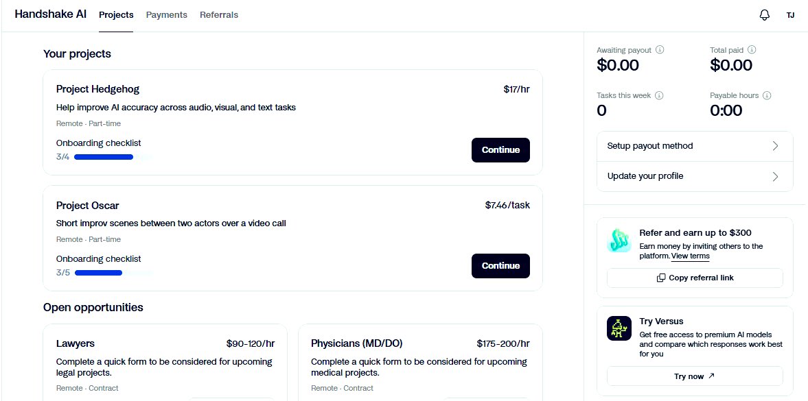 MO 🇺🇸🇳🇬 tweet media