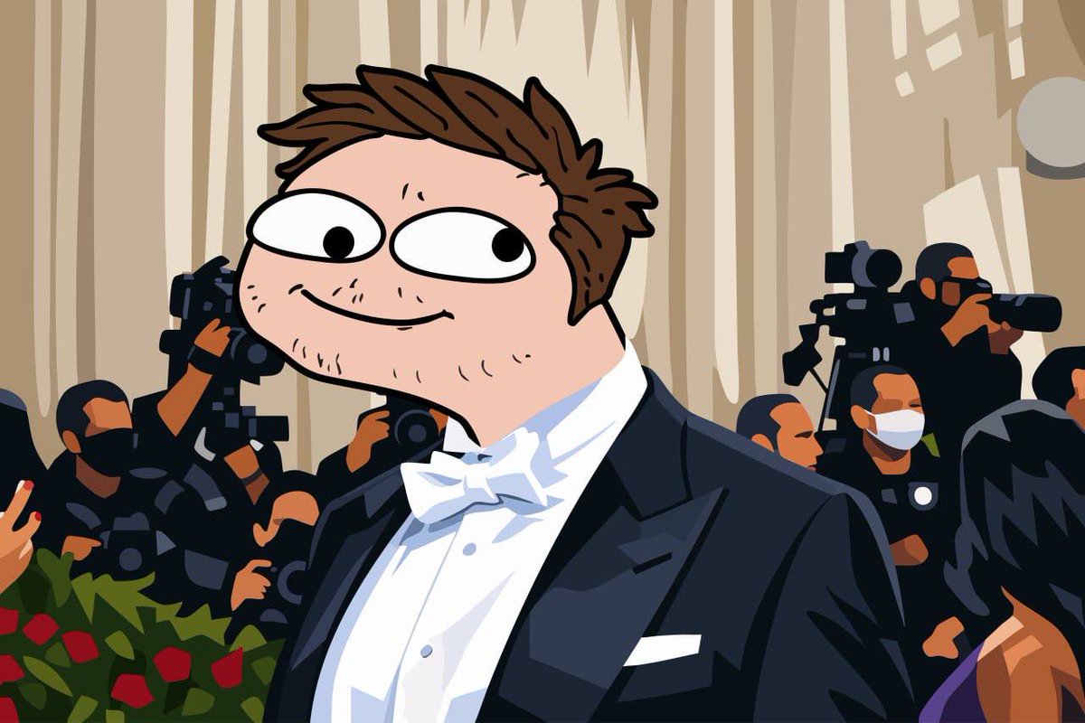 Elun Mosk tweet media