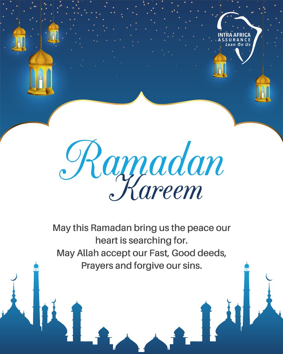 As we begin this holy month, may it bring peace, blessings, and renewed strength to all.
Ramadan Kareem!
#RamadanKareem #SeasonOfCare #ReflectionAndFaith