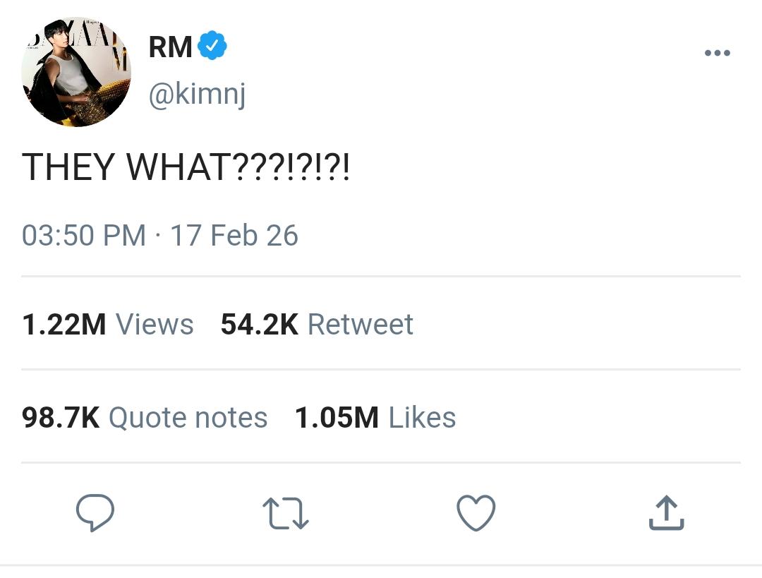 flwrynmn's tweet photo. #yoonminau — divorced? https://t.co/TUbgByu04n