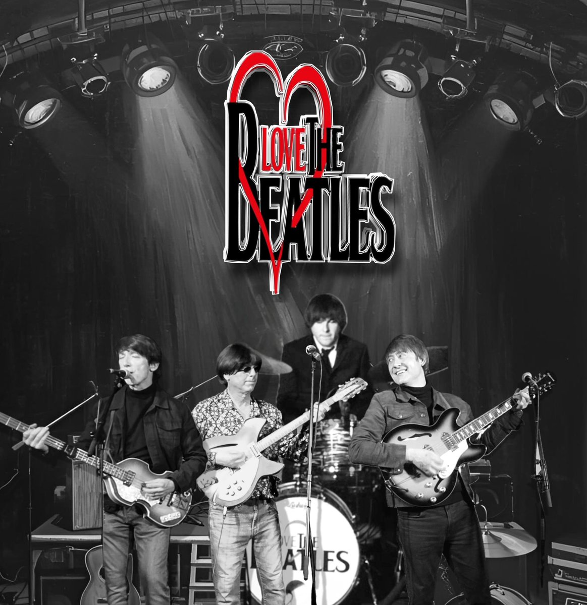 Lissywitch 🎵 tweet media