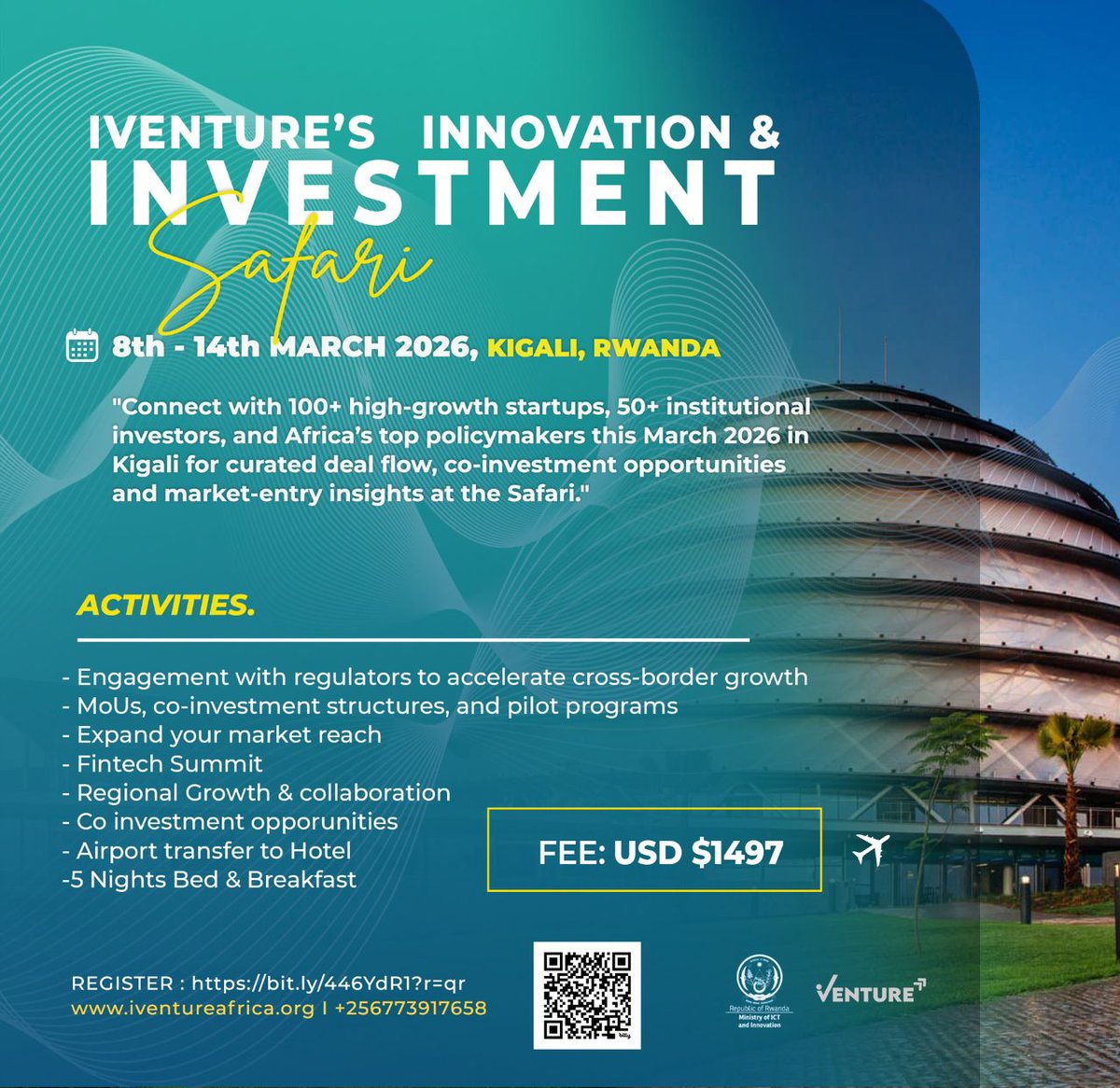 AfriLabs tweet media