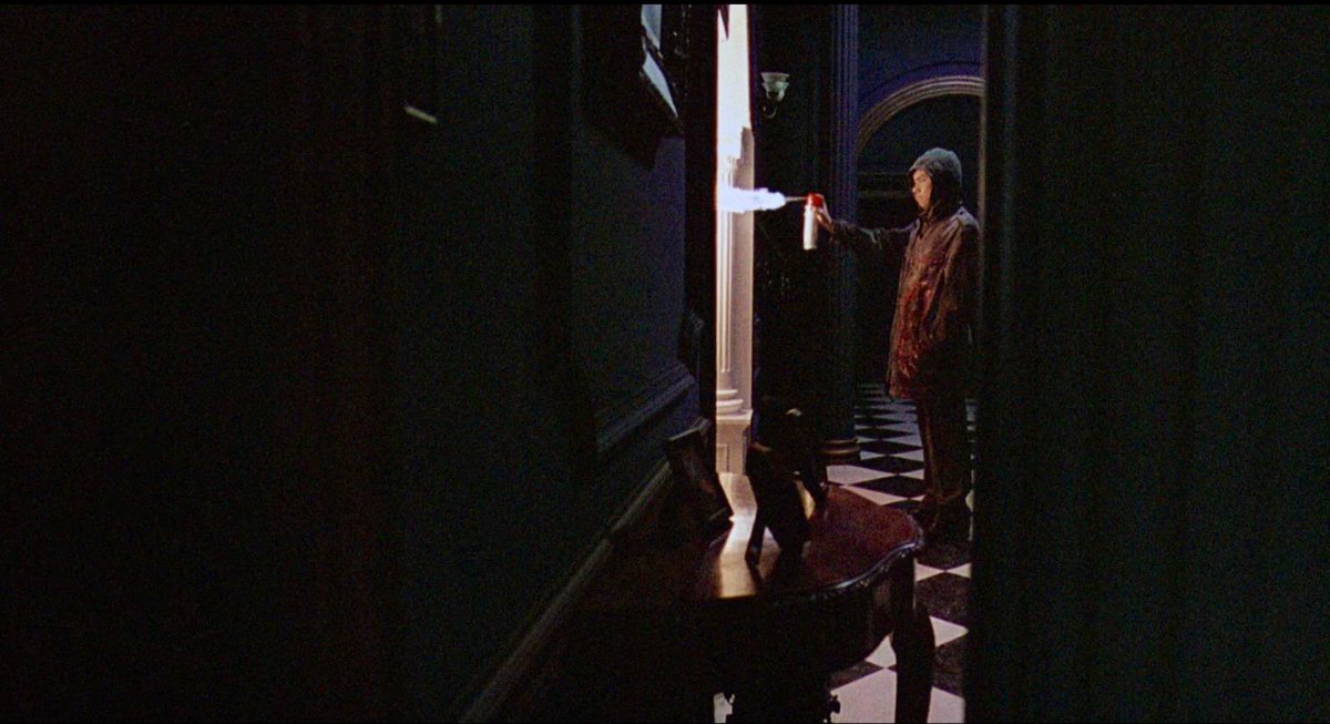 ベンジーボックス tweet media