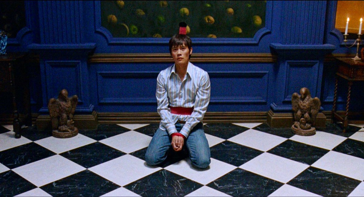 ベンジーボックス tweet media